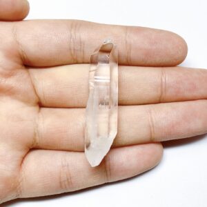 Quartz036