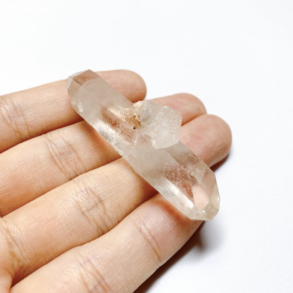 Quartz042