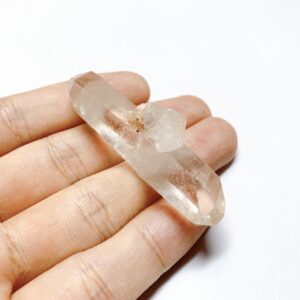 Quartz042