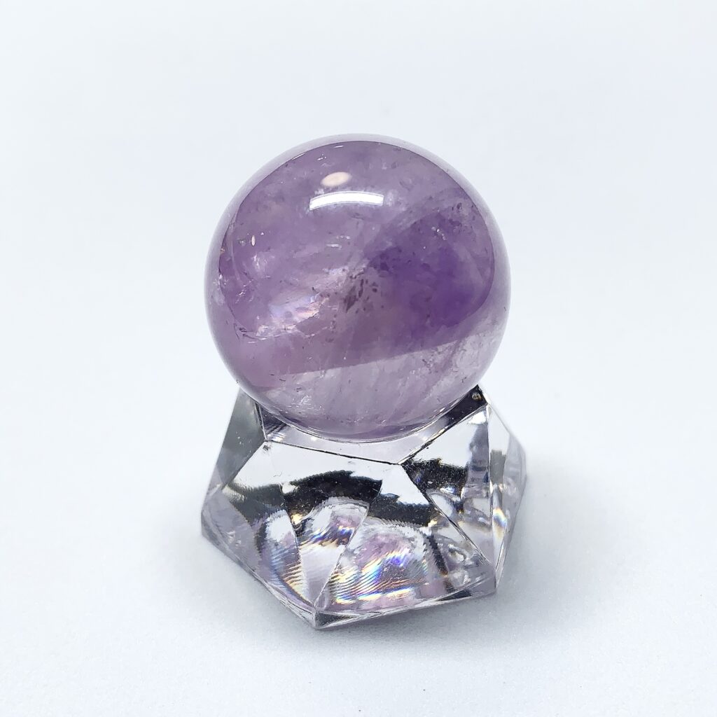 Amethyst008