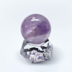 Amethyst008