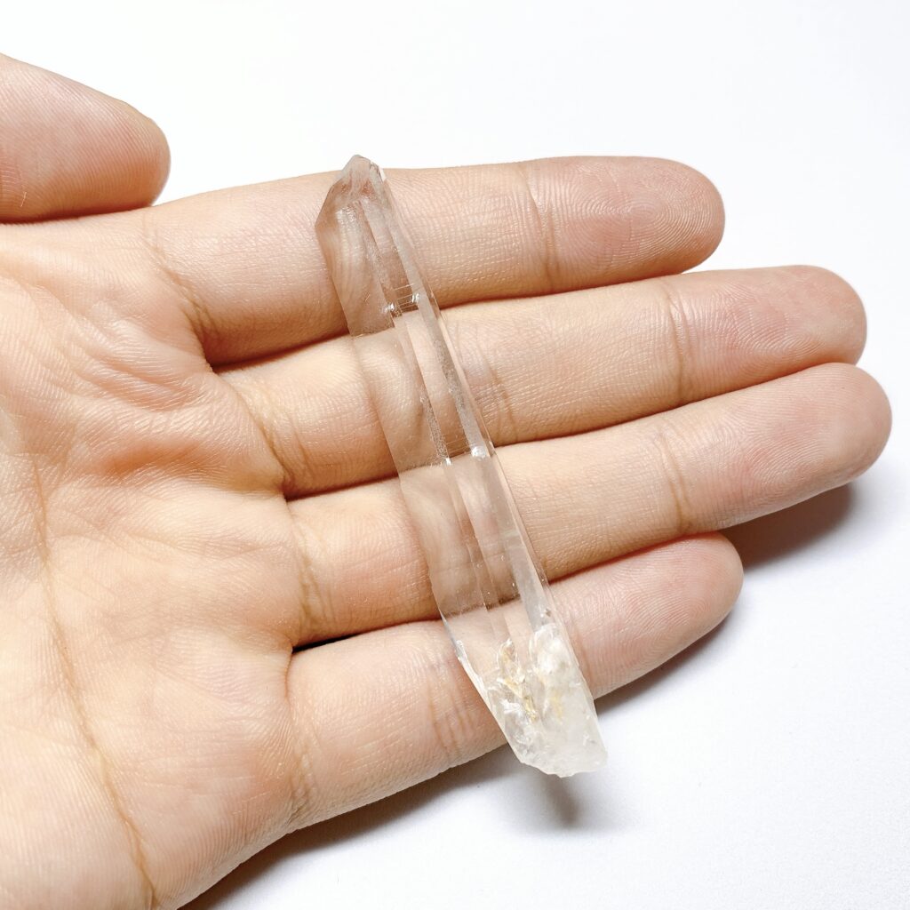 Quartz035