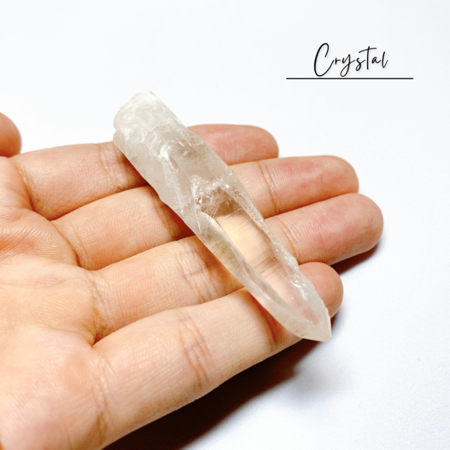 Quartz039