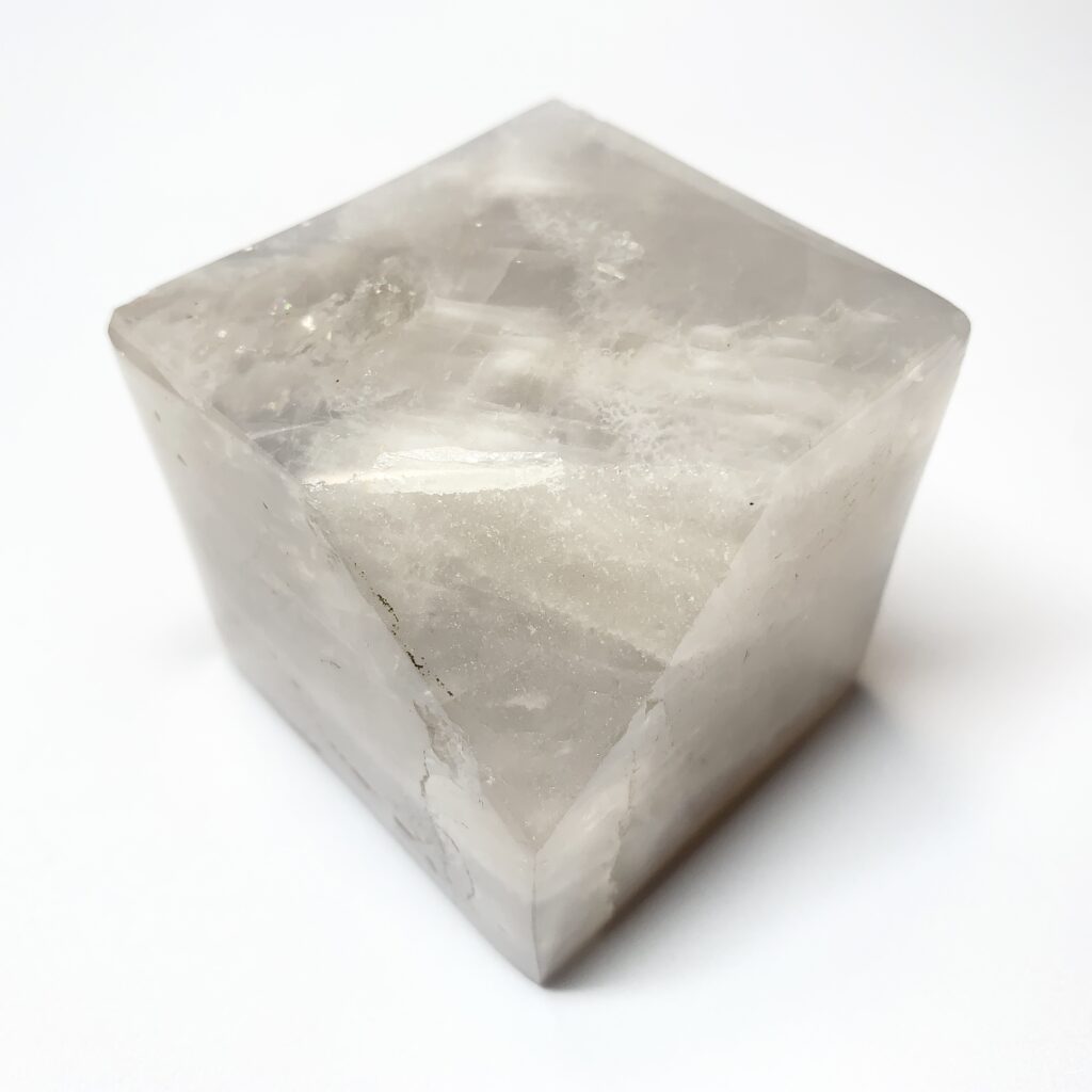 Quartz0049