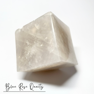 Quartz0049