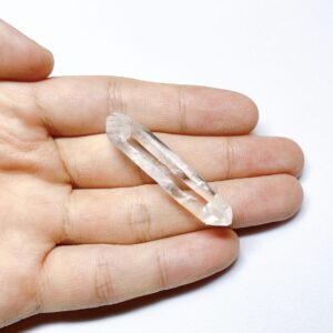 Quartz038