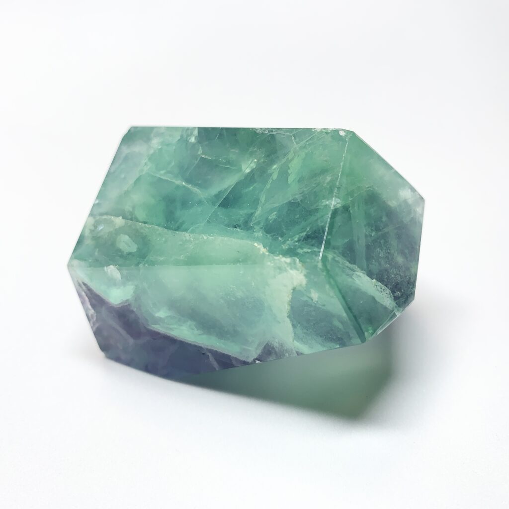 fluorite019