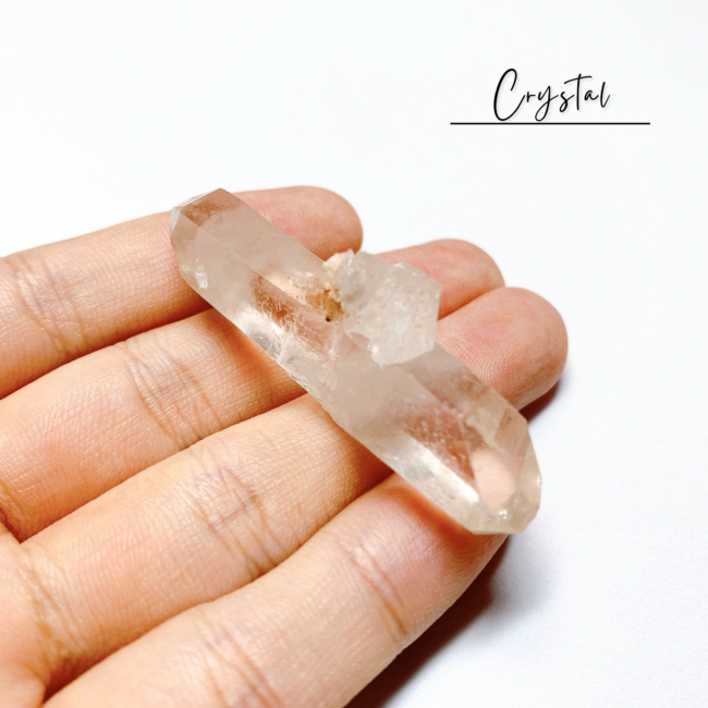 Quartz042