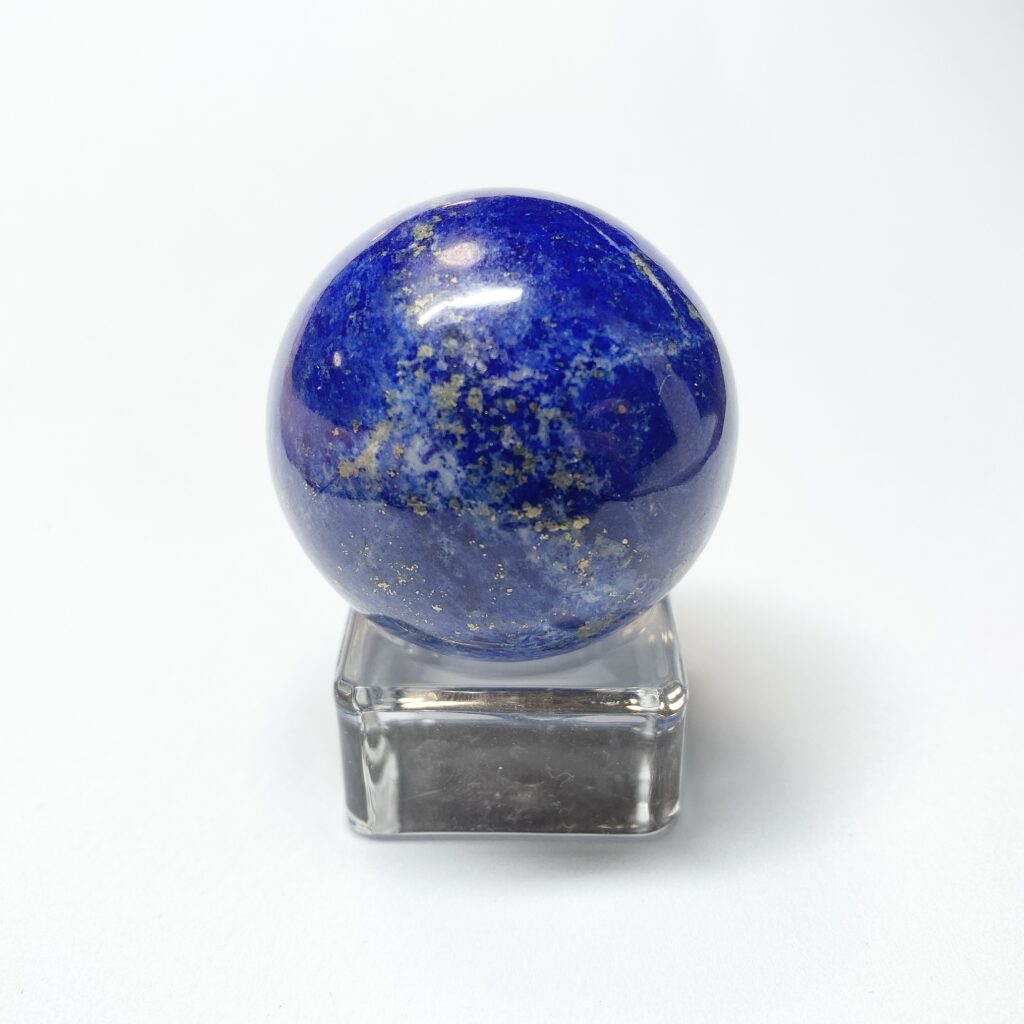 LapisLazuli001