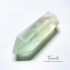 fluorite015