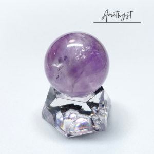 Amethyst008