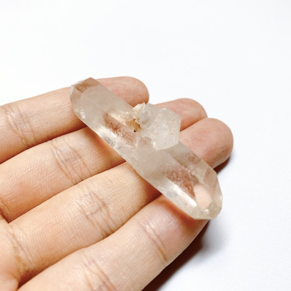 Quartz042