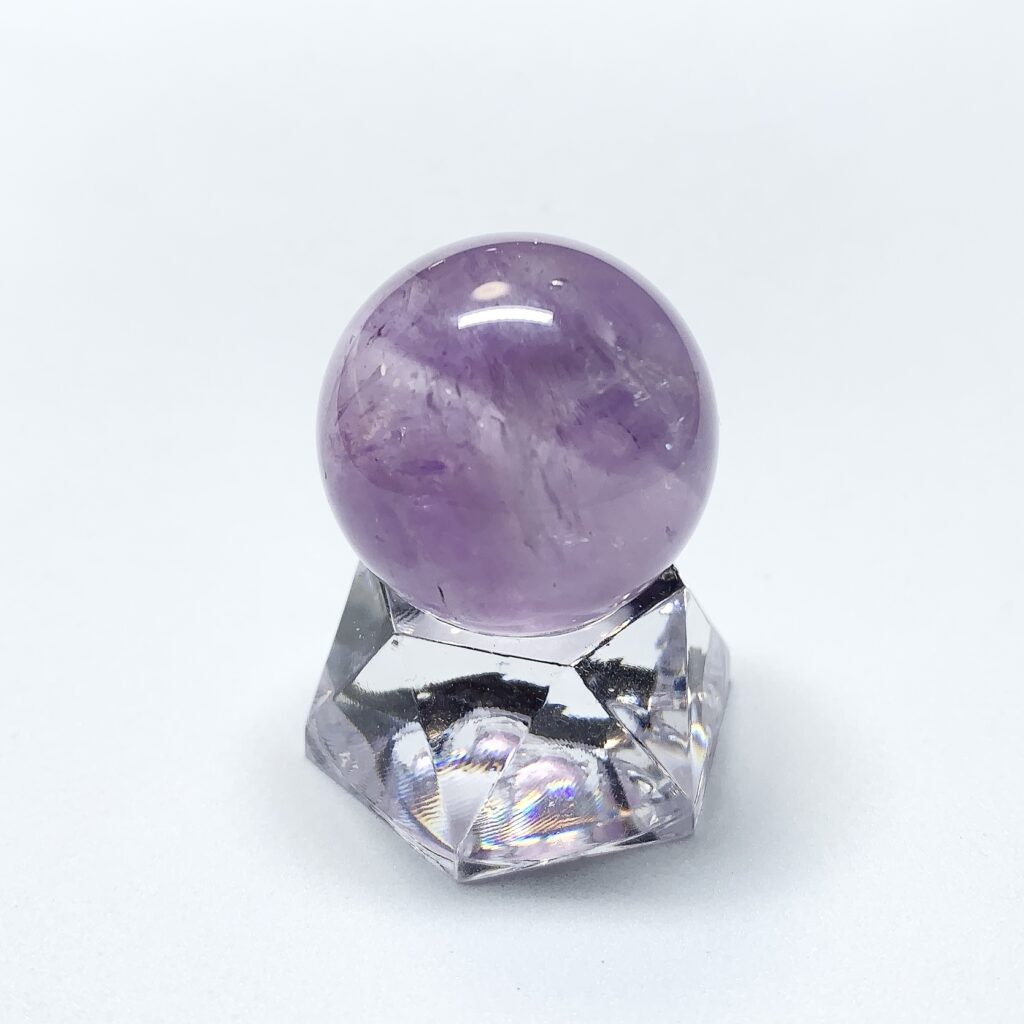 Amethyst008