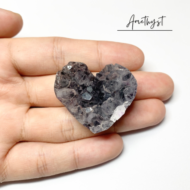 Amethyst010