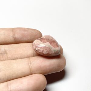 Rhodochrosite003