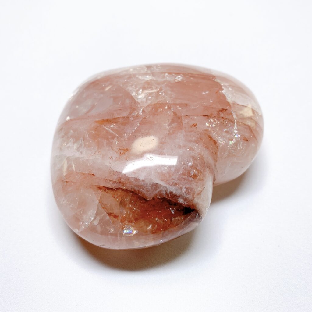 Quartz0047