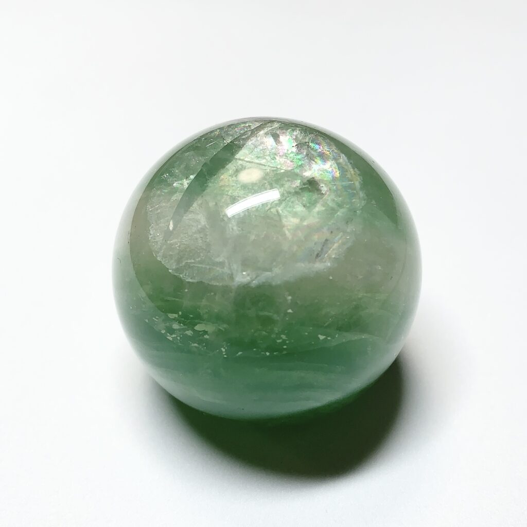 fluorite0020