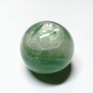 fluorite0020