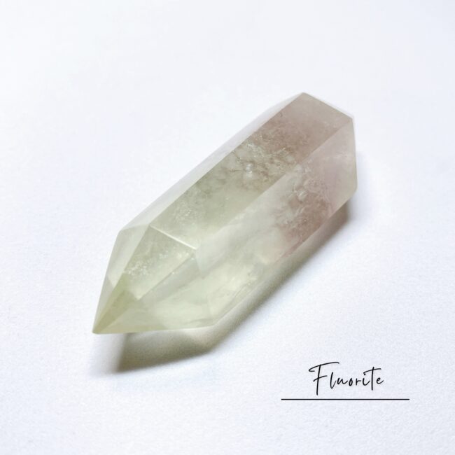 fluorite017