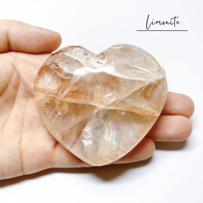 Quartz102