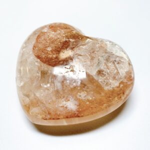 Quartz102