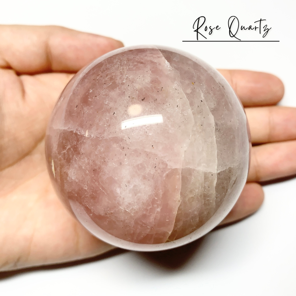 Quartz0050