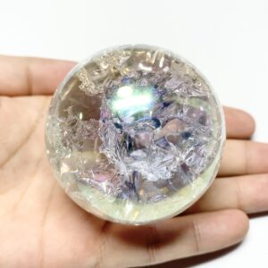 Quartz064