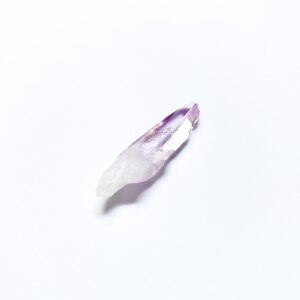 Amethyst021