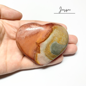 jasper0014