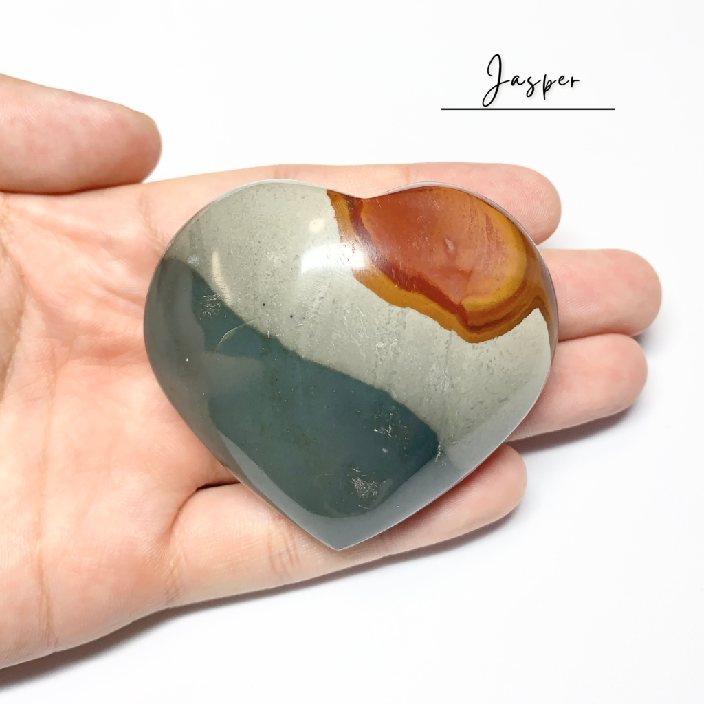 jasper0013