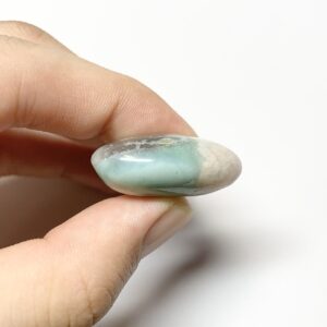 Agate027