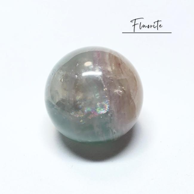 fluorite029