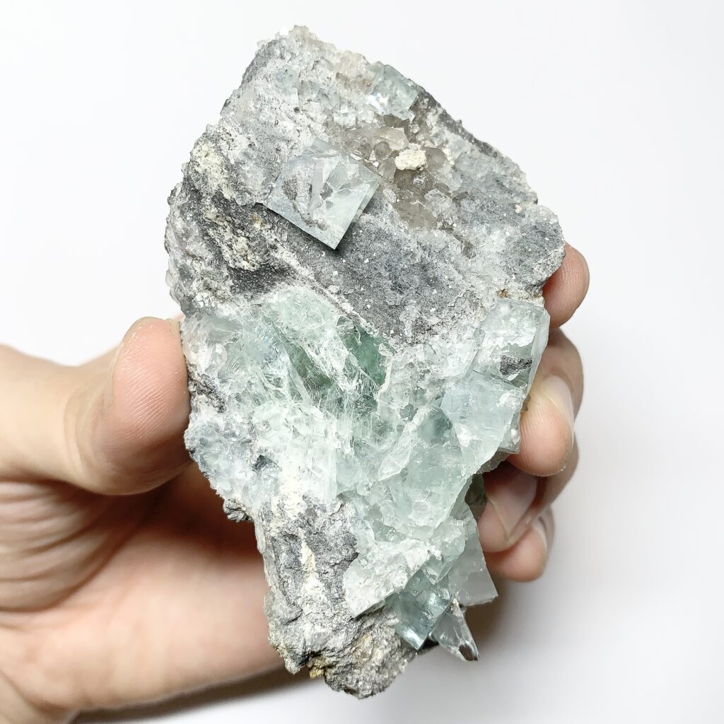 fluorite023