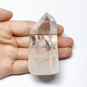 Quartz065