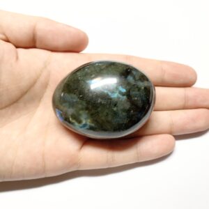 Labradorite0004