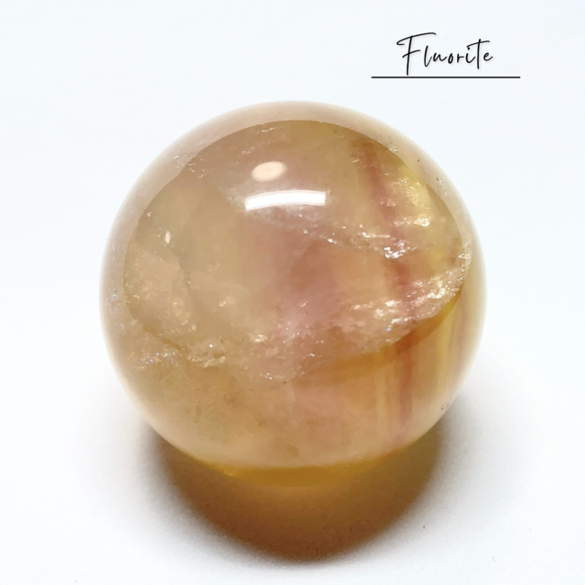 fluorite028