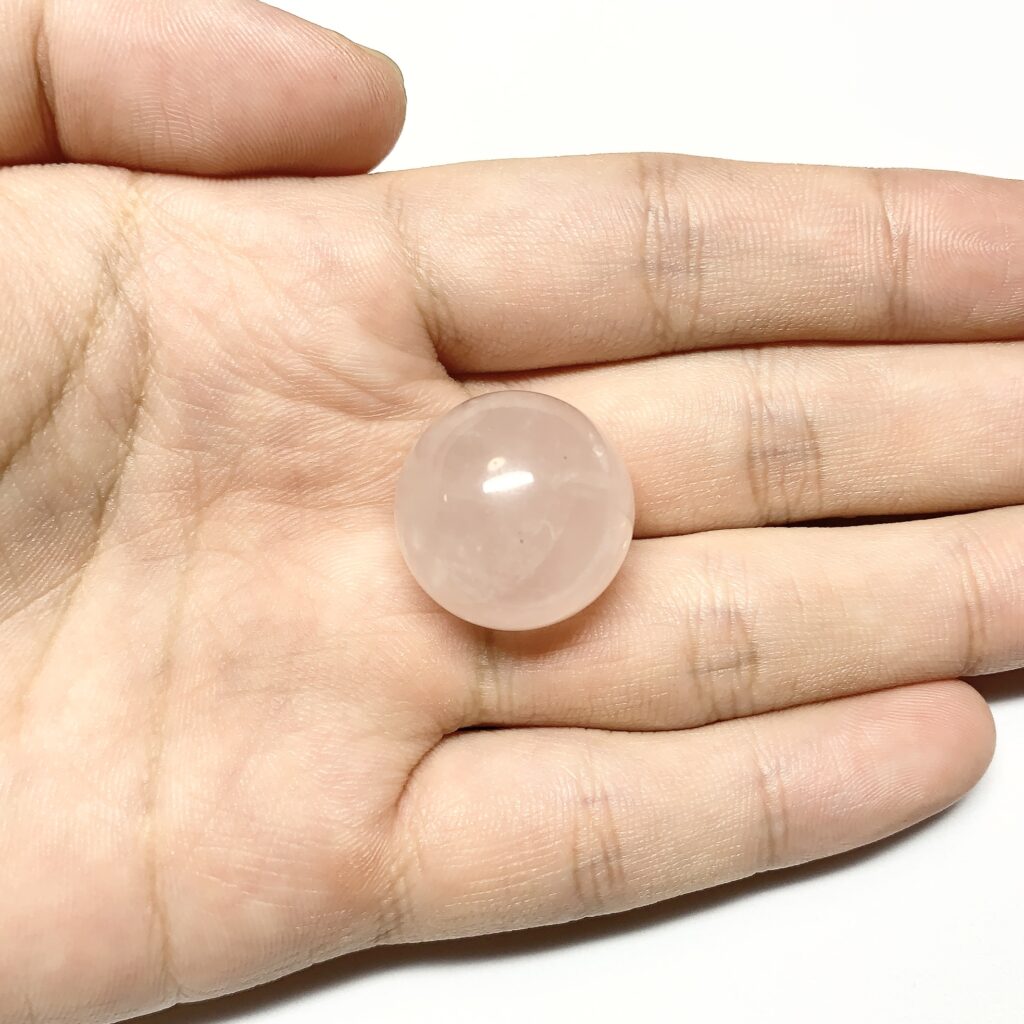 Quartz061