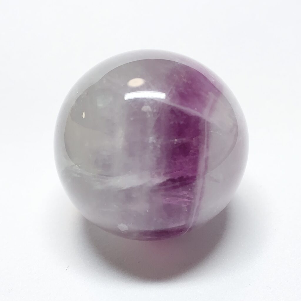 fluorite027