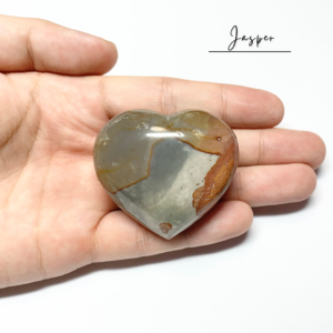 jasper0012