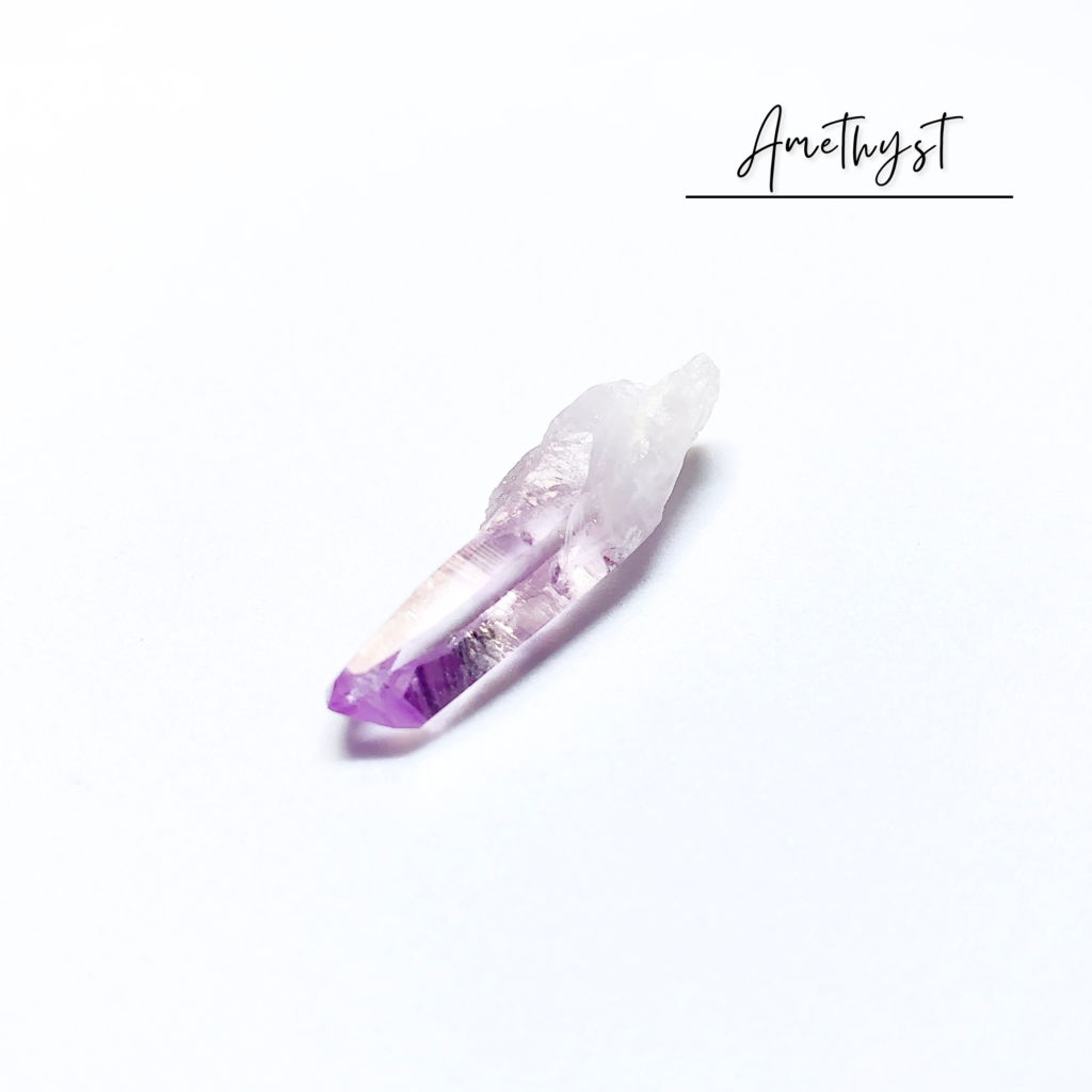 Amethyst021