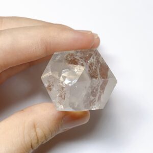 Quartz065