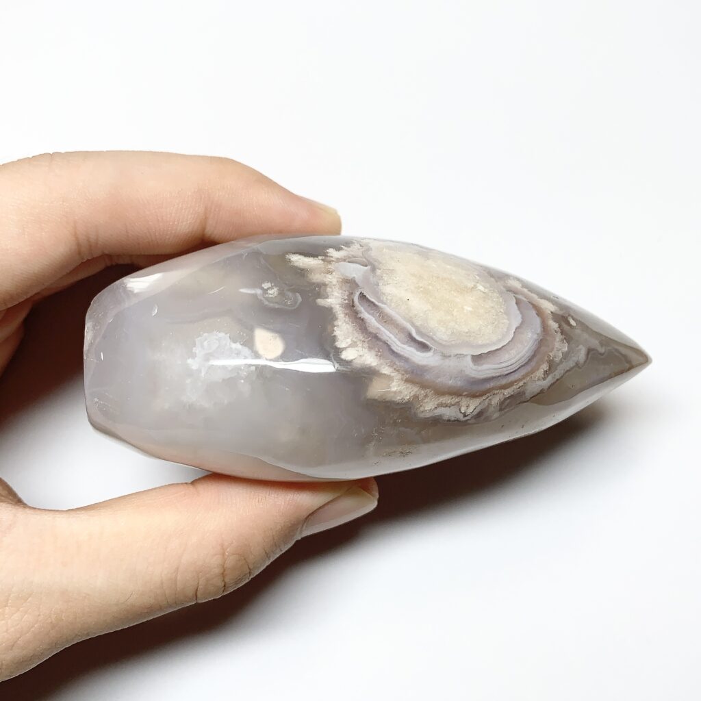 Agate031