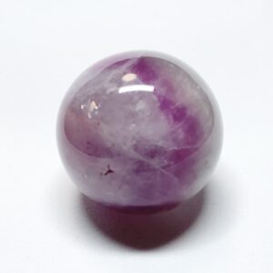 fluorite027