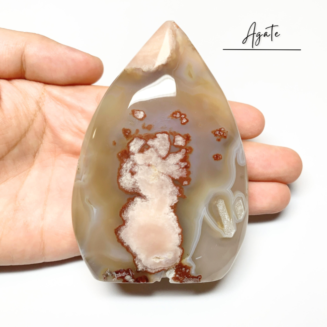 Agate030