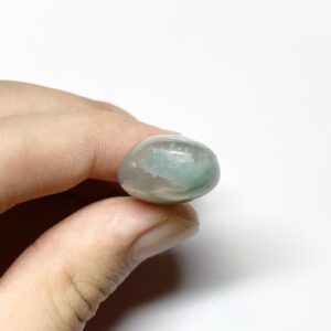 Agate027