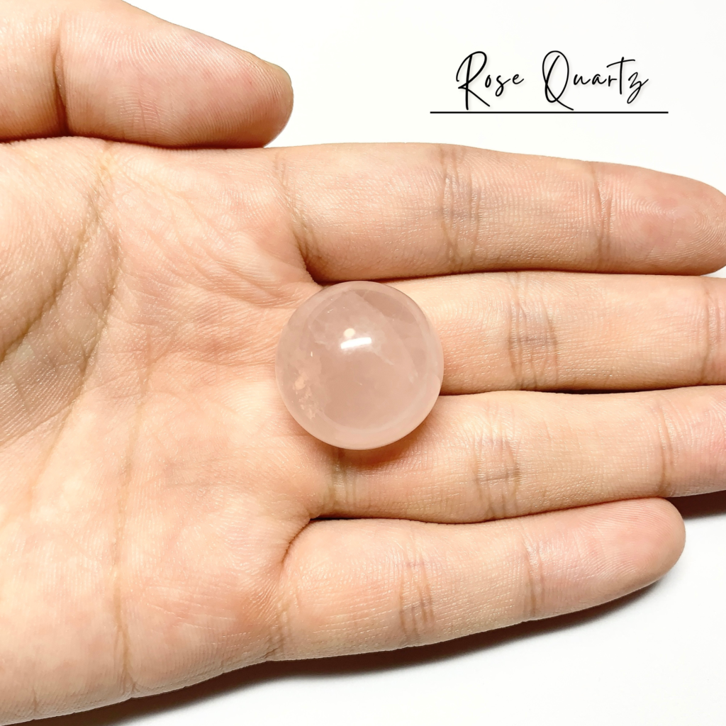 Quartz062