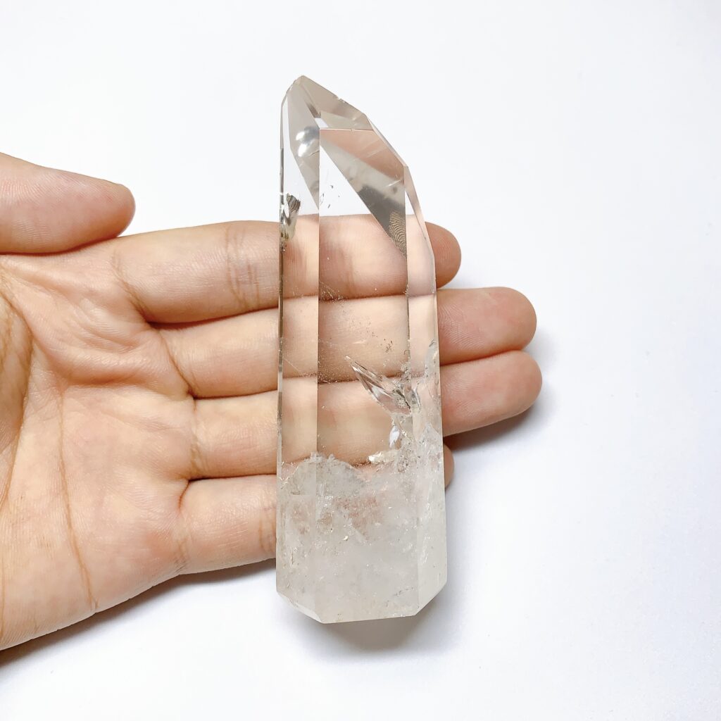 Quartz066