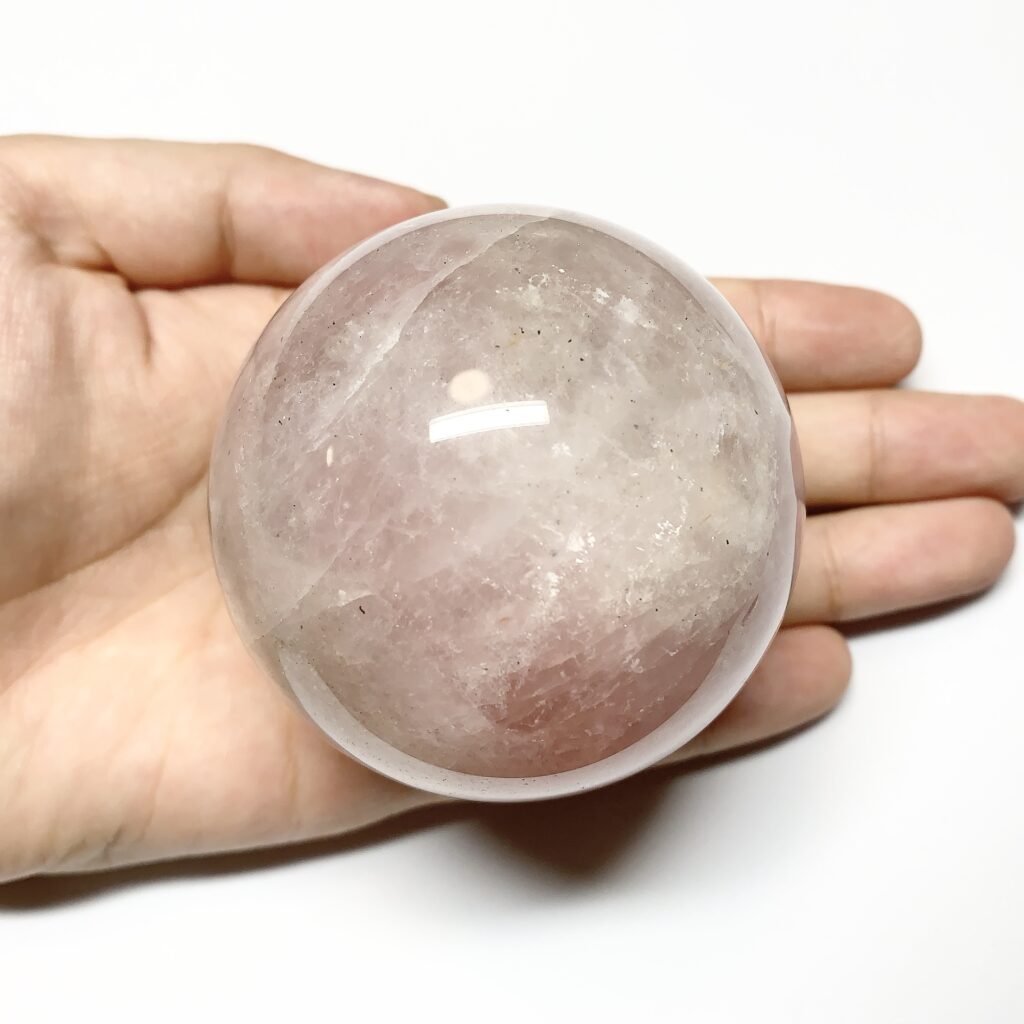 Quartz0050