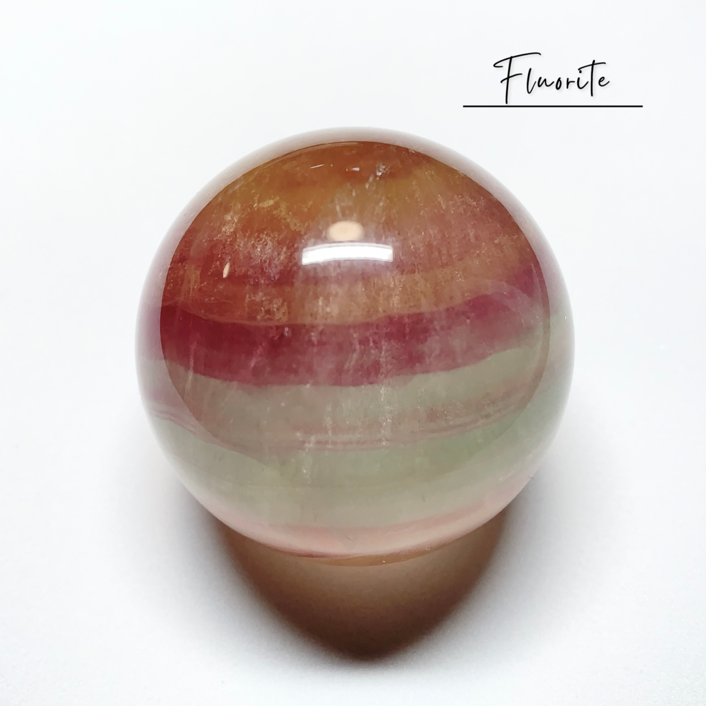 fluorite026