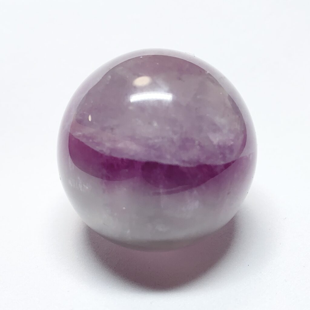 fluorite027